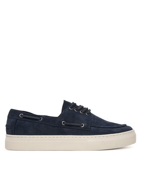 Vagabond Shoemakers Туфлі Vagabond Shoemakers Paul 2.0 6183-040-64 Cиній