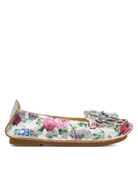 Laura Vita Baleríny Laura Vita Aucdreyo 21 Barevná