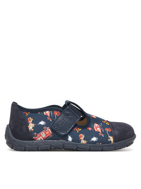 Froddo Čības Froddo G1700431 S Tumši zils