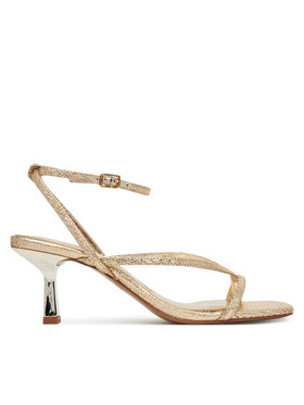 Aldo Sandali Aldo Dorinda 14028308 Oro