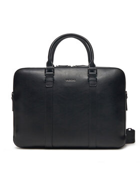 Valentino Porta PC Valentino Horizon VBS8UT29 Nero