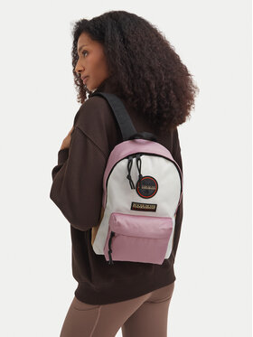 Napapijri Rucsac Napapijri Voyage Mini NP0A8BDN Colorat