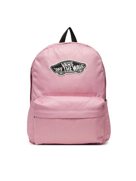 Vans Mugursoma Vans Old Skool Classic VN000H4YEN71 Rozā