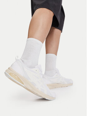 Asics Tenisice Asics Gel-Quantum Kei 1203A601 Bijela