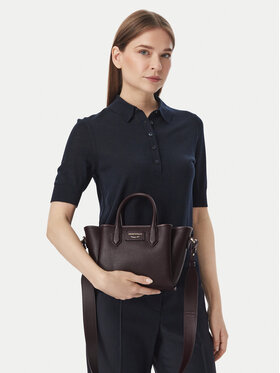 Emporio Armani Soma Emporio Armani EW002328 AF17799 Bordo