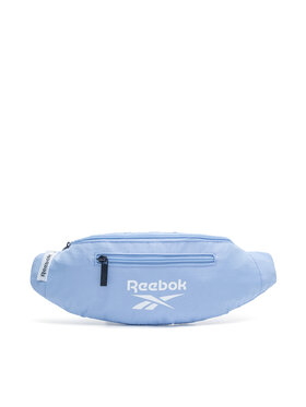 Reebok Ledvinka Reebok RBK-028-CCC-05 Tyrkysová