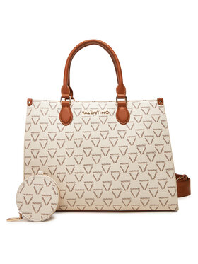 Valentino Soma Valentino VBS8GT04 Balts