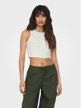 ONLY ONLY Top Vilma 15282771 Bela Slim Fit