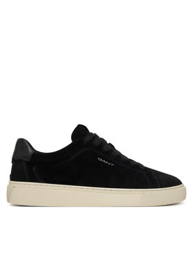 Gant Zapatillas Gant 33633389 Negro