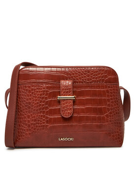 Lasocki Soma Lasocki C-LSK-H-001-08 Brūns