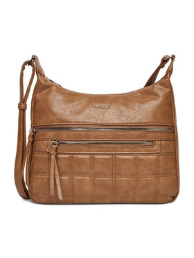 Lasocki Soma Lasocki C-LSK-L-010-08 Brūns