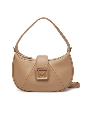 Marella Kabelka Marella Sospiro 2513511036200 Hnedá