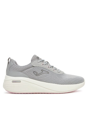 Joma Sneakersy Joma C.Minerva 2512 CMINLS2512 Szary