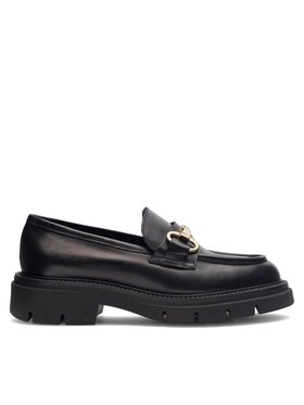 GINO ROSSI Loafers Gino Rossi GRACE-I23-26370PE Negro
