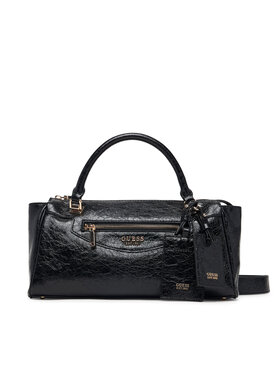 Guess Bolso Guess Antonia HWTG21 83050 Negro