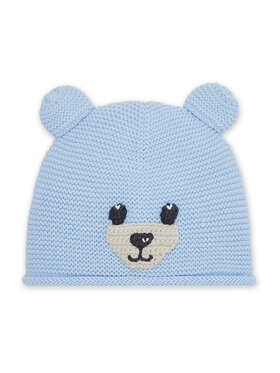 United Colors Of Benetton Gorro United Colors Of Benetton 6V22AA007 Celeste