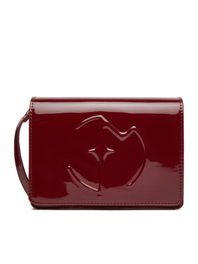 Eva Minge Soma Eva Minge EO-ALINA-LDA8225-1 Bordo