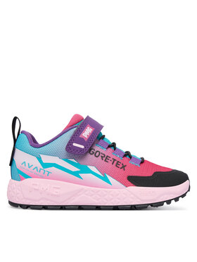 Primigi Sportcipők Primigi GORE-TEX 2419000 M Rózsaszín