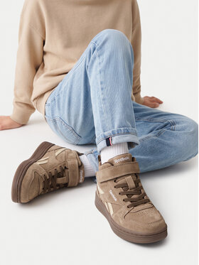 Reebok Laisvalaikio batai Reebok CEO-115L Chaki