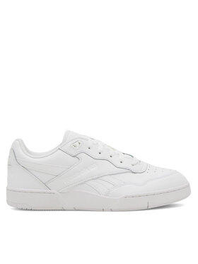 Reebok Снікерcи Reebok BB 4000 II 100033737 Білий
