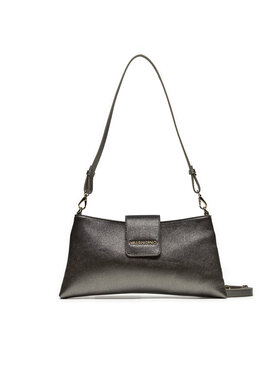 Valentino Kabelka Valentino Aroma VBS8GP13MET Sivá