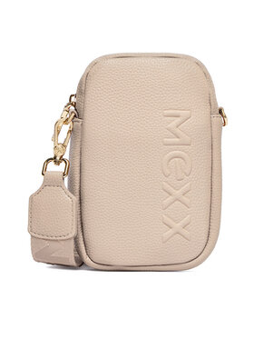 MEXX Kabelka MEXX C-MEXX-L-001-08 Béžová