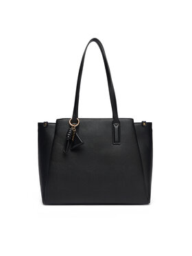 Aldo Soma Aldo Abavas 14143636 Melns