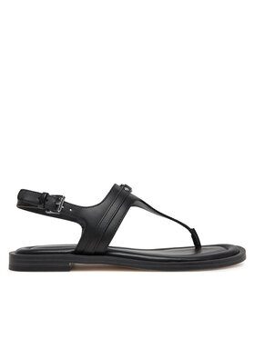 MICHAEL Michael Kors Sandales MICHAEL Michael Kors 40S5MAFS4L Melns