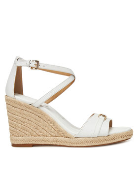 MICHAEL Michael Kors Espadrilles MICHAEL Michael Kors Mandy 40R5MAMS2L Balts