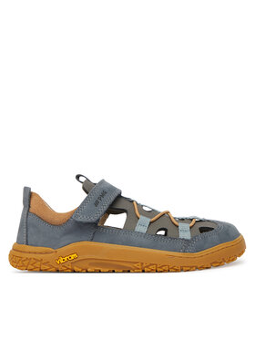 Primigi Sandali Primigi 1421333 S Grigio