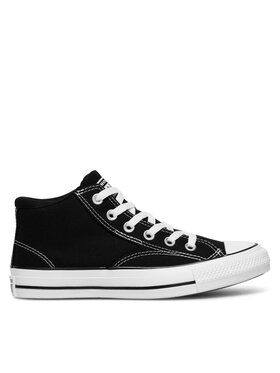 Converse Trampki Converse Chuck Taylor All Star Malden Street A00811C W Czarny