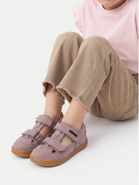 G-Star Босоніжки G-Star Raw EO-CI12-DIXAN-03(III)DZ Світло-фіолетовий