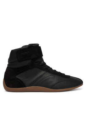 Vagabond Shoemakers Снікерcи Vagabond Shoemakers Hollie 6123-142-20 Чорний
