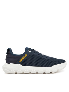 CAT Footwear Снікерcи CAT Footwear P726252 Білий