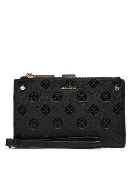 Aldo Maks Aldo Illori 13863783 Melns