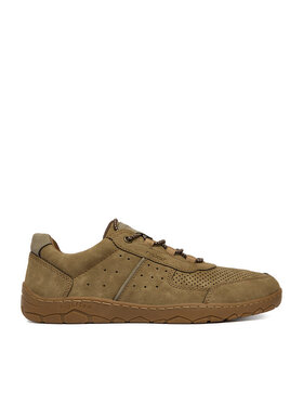 Rieker Sneakers Rieker CEO-08351-64 Braun