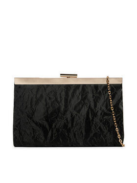 Nobo Soma Nobo BAGU410 Melns