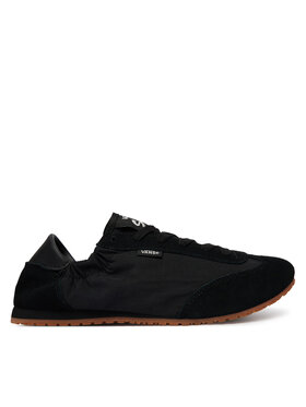 Vans Sneakers Vans Slp Collapsa VN000Z6XBLA1 Slp Collapsa Schwarz