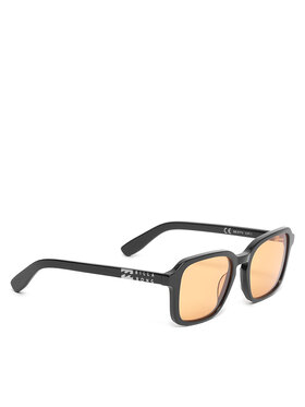 Billabong Saulesbrilles Billabong BB6774 Melns