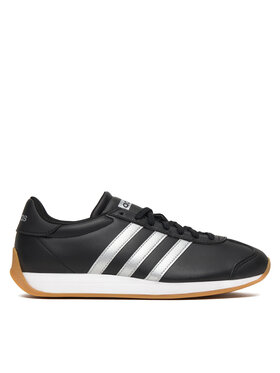 adidas Снікерcи adidas Runvista HQ2326 Чорний