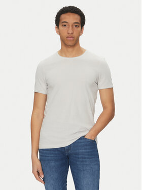 JOOP! Jeans JOOP! Jeans Футболка 15 JJJ-11Cesare 30045665 Сірий Modern Fit