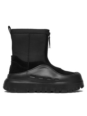 Ugg Снігоходи Ugg M Peakmod 1171371 Чорний