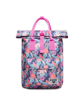 Roxy Ruksak Roxy ROXY-P-003-07 Sivá