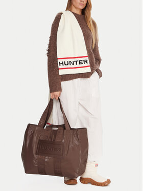 Hunter Geantă Hunter CWBEO-HTR-K-014-06 Maro