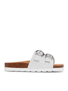 Sergio Bardi Iešļūcenes Sergio Bardi SB-73-09-001047 Sudraba