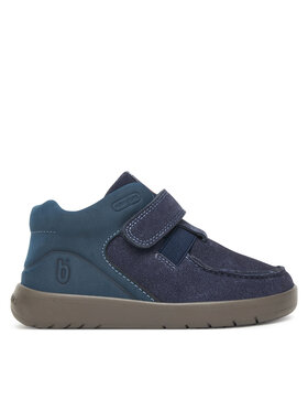 Biomecanics Sneakers Biomecanics 251243 M Blu scuro