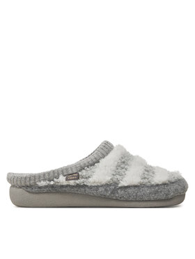 Toni Pons Bačkory Toni Pons Malu-Rm Šedá