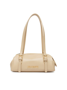 LOVE MOSCHINO Borsetta LOVE MOSCHINO JC4101PP1PLY0129 Beige
