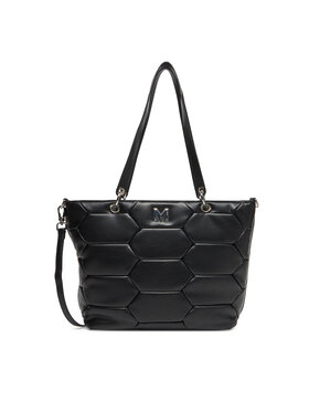 MEXX Kabelka MEXX MEXX-K-017-06 Černá