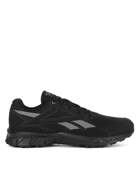 Reebok Superge Reebok RIDGERIDER 5.0 100220828 Črna